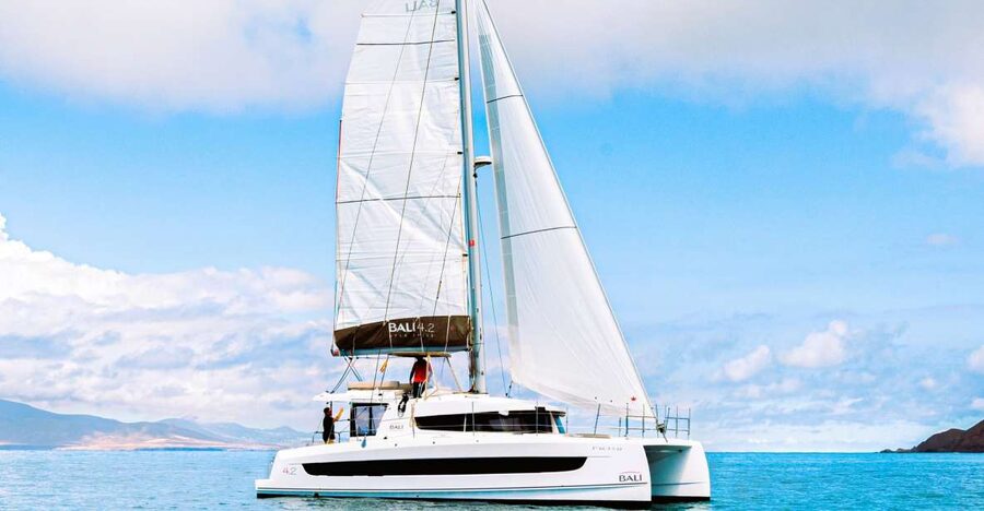 From Corralejo/Caleta de Fuste: Lobos Island Catamaran Trip - Price and Value: Is $100 Per Person a Smart Deal?