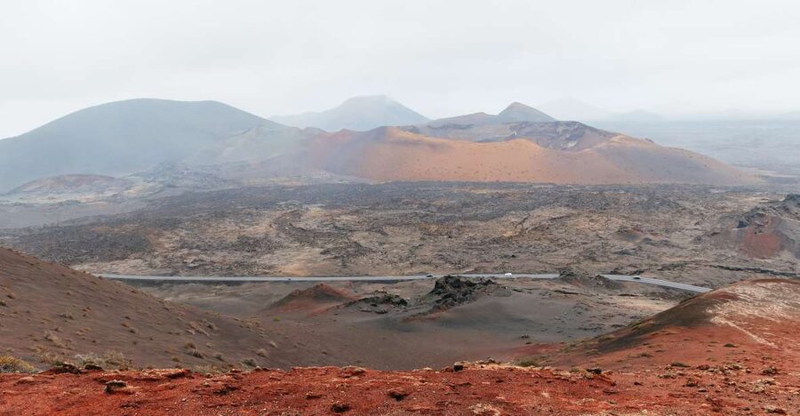 From Fuerteventura: Lanzarote Trip with Wine Tasting & Lunch - Key things I’d watch for on this Lanzarote day trip