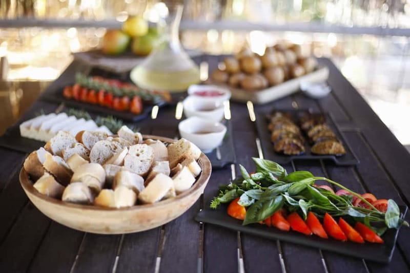 Fuerteventura Aloe & Olivo Tour with Optional Lunch - Price, timing, and whether it’s good value