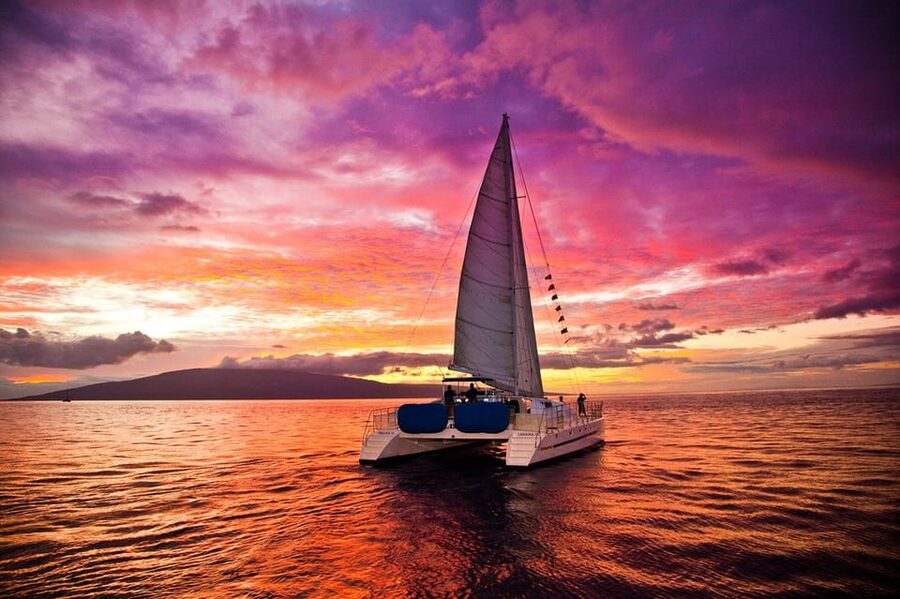 Fuerteventura : Catamaran excursion to Lobos Island - Where To Meet And What To Bring (So You Don’t Lose Time)