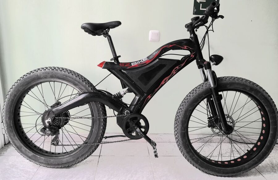 Fuerteventura: Explore the Area with a Bike Rental - Cost and Value: What $17 Buys You (and What It Doesn’t)