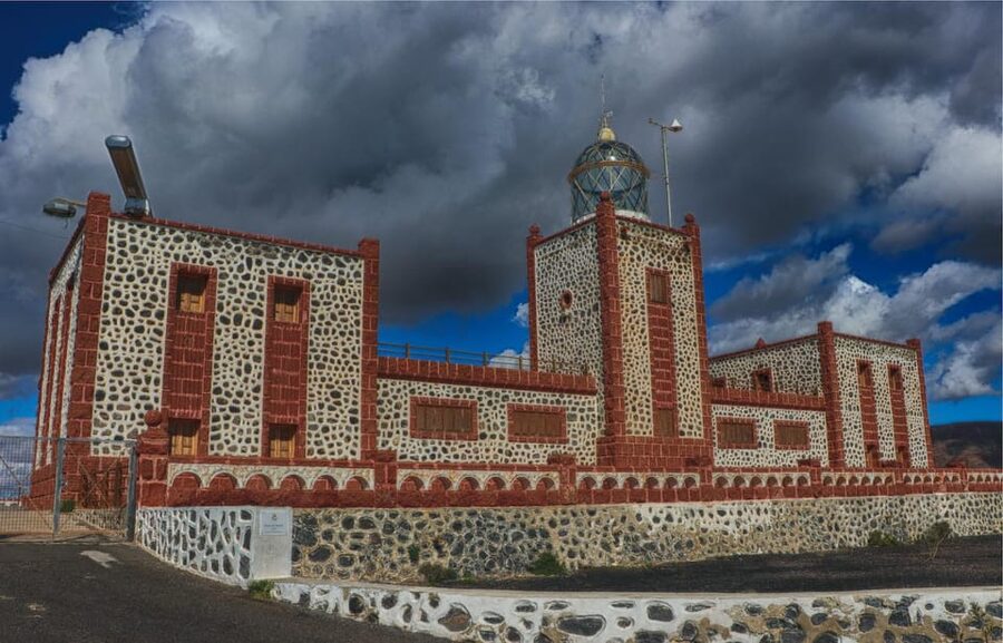 Fuerteventura: Flavors - Key Highlights You’ll Care About