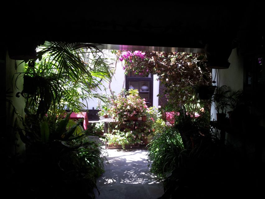 Fuerteventura: Island Tour by Minibus - The pacing: 6–7 hours on paper, but plan for real road time