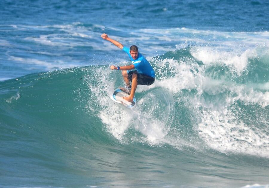 Fuerteventura: Learn to Surf Lesson - Pickup and Timing: The Part That Can Make or Break Your Day