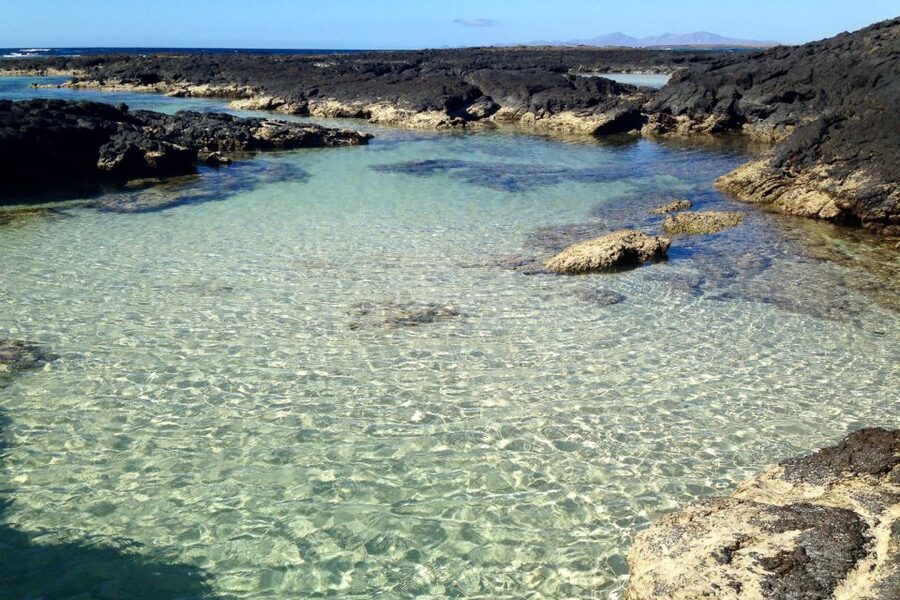 Fuerteventura North Full-Day Tour - Key highlights worth your attention