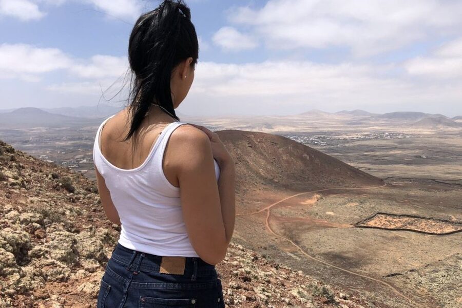 Fuerteventura North Full-Day Tour - Timing Reality: Stops, Weather, and What You Can Control