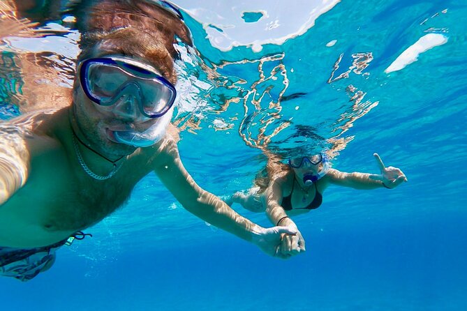 Fuerteventura Sailing Trip from Morro Jable - Getting picked up without stress, and where you meet