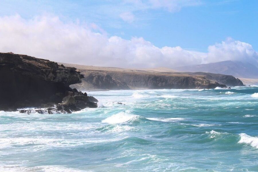 Fuerteventura South Full-Day Tour - Price and Value for $85: What You’re Really Paying For