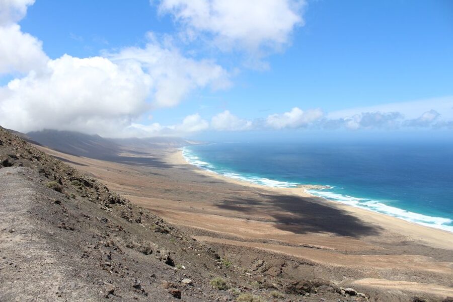 Fuerteventura South Full-Day Tour - The Guide Factor: Alfredo’s Punctuality and Explanations That Land