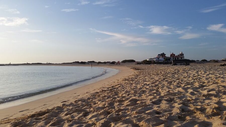 Fuerteventura: Trekking Tour Through the North of the Island - Key highlights that make this trek worth your morning