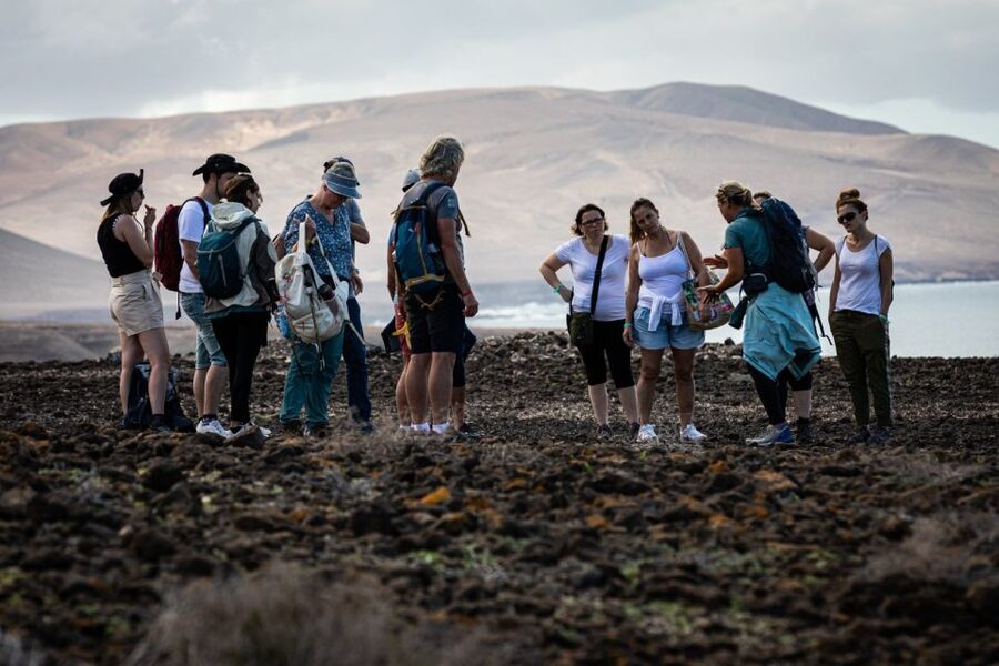 Fuerteventura: Wild Coast and Legends Hike - Should you book this Wild Coast and Legends Hike?