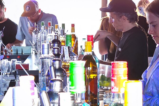 Fuerteventura Wine & Cheese Experience - Corralejo Meeting Point: A Volcano-View Lounge Sets the Tone
