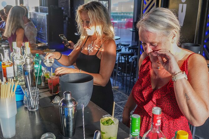 Fuerteventura Wine & Cheese Experience - Should You Book the Fuerteventura Wine & Cheese Experience?