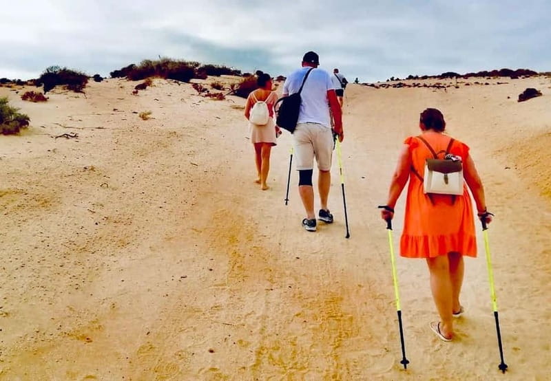 Jandia Peninsula: Jandia Highlights tour from Corralejo - Tips to get more out of the day (without overthinking it)