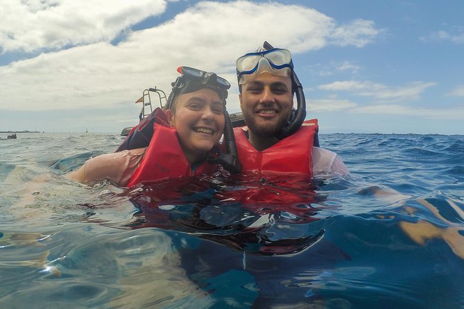 Kayaking and snorkeling - Timing, Weather, and What to Do If Conditions Aren’t Perfect