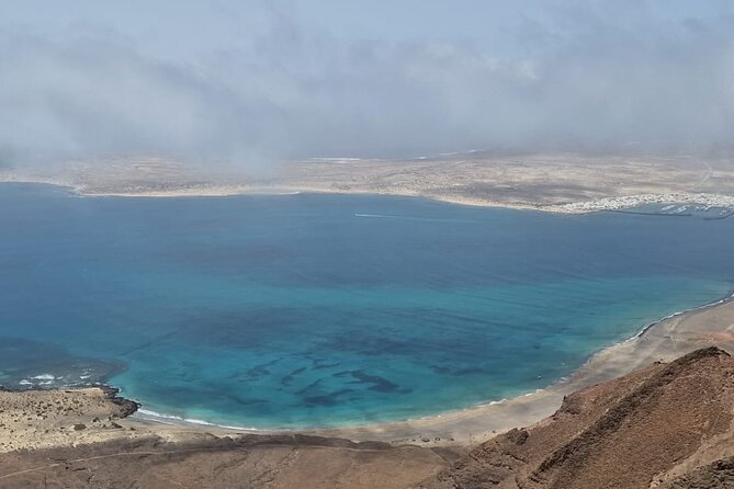 Lanzarote: Private island Grand Tour - Key things to know before you go