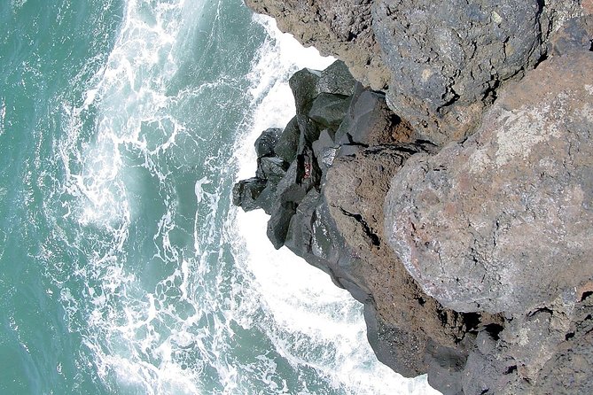 Lanzarote Volcano and Wine Region Tour from Fuerteventura - Should you book this Lanzarote Volcano and Wine Region Tour?