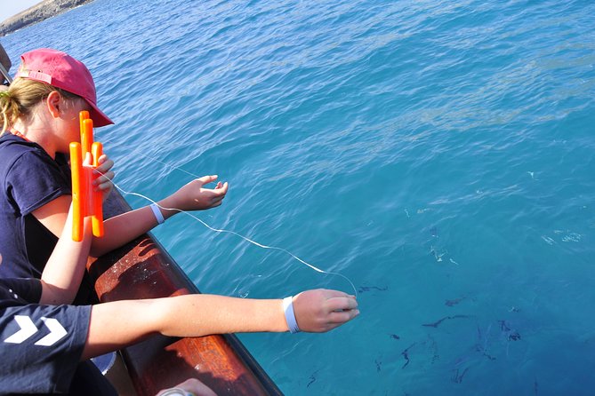 Pirate Adventure Boat Tour with Lunch in Fuerteventura - What 4 Hours Feels Like (and Why It Works for Families)