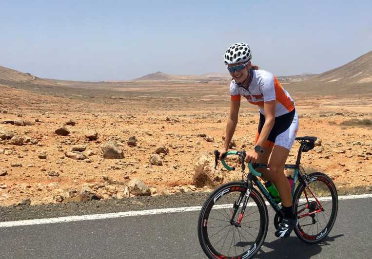 Road bike Tour - Key things you’ll like about this road bike tour