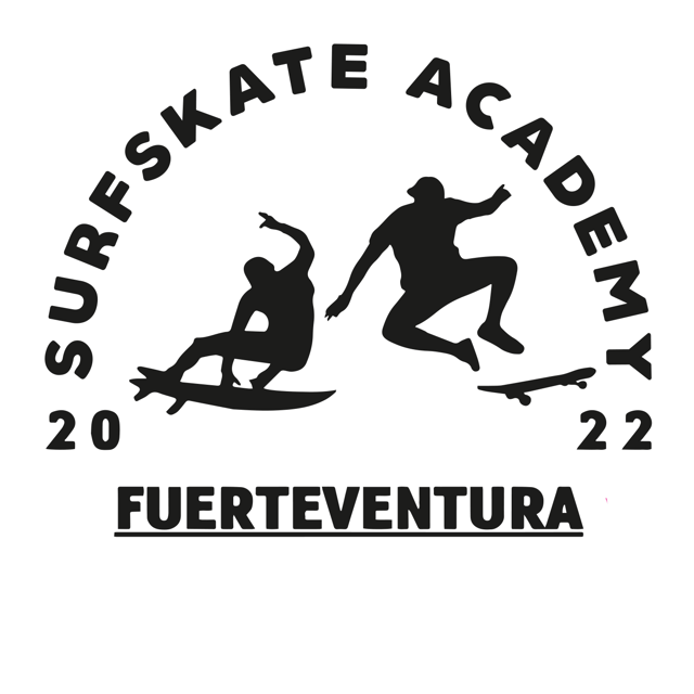 Surf Lessons in Fuerteventura ( Corralejo ) - Timing in the Real World: Making the Most of a 3-Hour Session