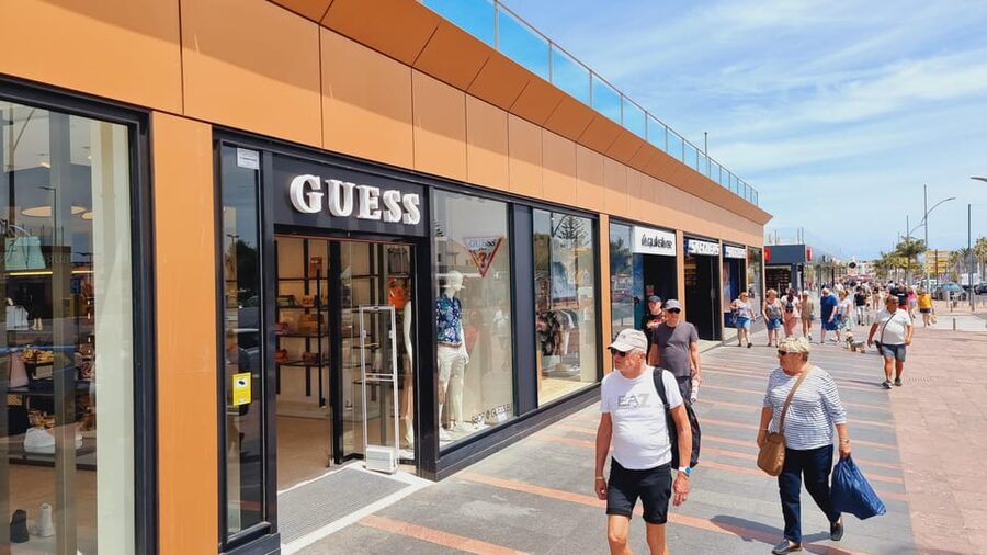 Traslado desde Caleta de Fuste a Corralejo con Tiempo Libre - Price and value: what $28 gets you and who it’s for