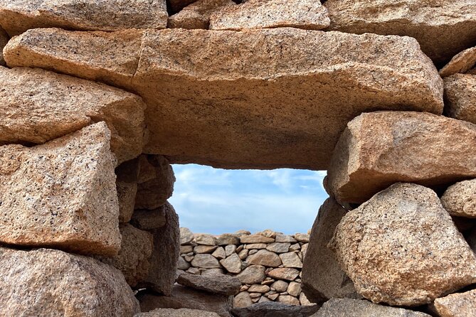 Wild coast nature experience and legends - What to pack for a windy gorge-to-coast walk